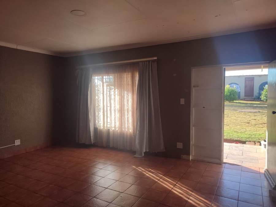 3 Bedroom Property for Sale in Derby North West